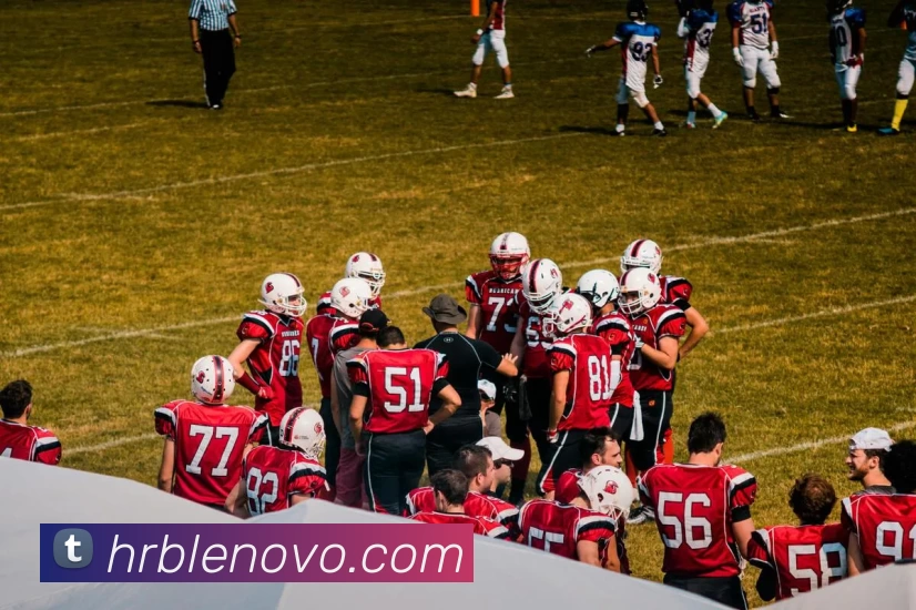 九游体育APP 高清赛事图