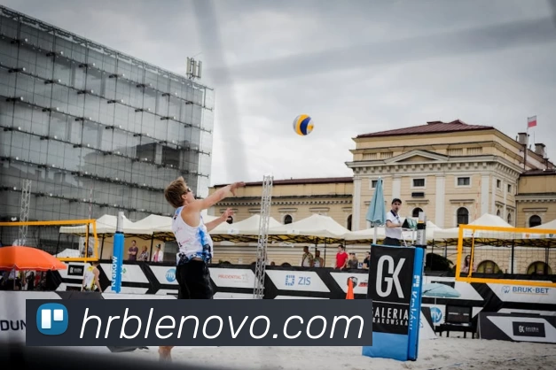 九游体育全站App